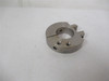 RA Jones 752001000; Forming Cam Collar Clip SS