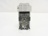 Festo CPX-8DE-D; Input Module 541480; For CPX Modular Terminal