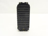 Festo CPX-8DE-D; Input Module 541480; For CPX Modular Terminal