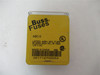Bussmann ABC5R; Lot-4 Fuses 5A 250VAC/125VDC