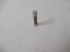 Bussmann ABC5R; Lot-4 Fuses 5A 250VAC/125VDC