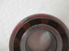Ringspann FCN25K; Bearing Clutch 25MM X 52MMX 15MM 80NM TORQ