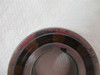 Ringspann FCN25K; Bearing Clutch 25MM X 52MMX 15MM 80NM TORQ