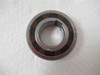 Ringspann FCN25K; Bearing Clutch 25MM X 52MMX 15MM 80NM TORQ