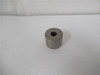 GE Leblanc 80040187; Spacer 1/2 ID X 1 1/2 OD X 1 3/16 LG