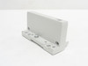 Festo CPX-EPL-EV; Manifold End Plate 195716
