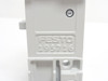 Festo CPX-EPL-EV; Manifold End Plate 195716