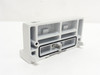 Festo CPX-EPL-EV; Manifold End Plate 195716