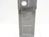 Festo VMPA-EPR; Solenoid Manifold End Plate 533373