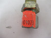 Modernpack Hoppe 438030001073; Lot-3 Compr Adapter Tube 10mm