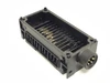 Festo CPX-GE-EV-S-7/8-4POL; Interlinking Block 541248;  4-Pin