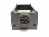 Festo CPX-GE-EV-S-7/8-4POL; Interlinking Block 541248;  4-Pin