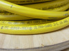 TPC 87193; Roll-235'; Super-Trex 3-Conductor Wire 3/C 16AWG