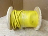 TPC 87193; Roll-235'; Super-Trex 3-Conductor Wire 3/C 16AWG
