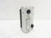 Festo CPX-FB32; Ethernet/IP Bus Node 541302