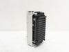 Festo CPX-FB32; Ethernet/IP Bus Node 541302