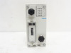 Festo CPX-FB32; Ethernet/IP Bus Node 541302