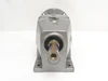 Nord SK1256C2.0; Gear Speed Reducer; 31.19:1 Ratio