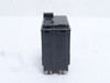 Square D QO220; Circuit Breaker; 20A; 2P; 120/240VAC