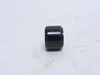 McGill CYR 3/4 S; Cam Yoke Roller 3/4"OD x 1/4"ID x 1/2" Wide