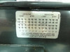 US Motors D7P3D; AC Motor; 7-1/2Hp; 1185RPM; 230/460V