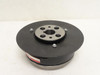 Dover 2.3F; Destaco Overload Clutch Flange Mount Body; 1"ID