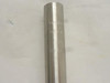 Nexthermal NT27869; Cartridge Heater Element; 1000W; 240V