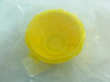 Sealmaster ECC-12; Closed Bearing End Cap; 3/4" Compatible Bore