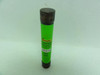 Bussmann FRS-R-12; Time Delay Fuse; 600VAC/300VDC; 12A