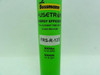 Bussmann FRS-R-12; Time Delay Fuse; 600VAC/300VDC; 12A