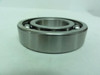 Enduro 6208-Z-C3; Ball Bearing; 40mm ID; 80mm OD; 18mm W
