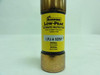 Bussmann LPJ-4-1/2SP; Fuse; Time-Delay; 4.5A; 600VAC/300VDC