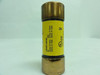 Bussmann LPJ-4-1/2SP; Fuse; Time-Delay; 4.5A; 600VAC/300VDC