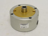 Compact Q90-2198-A1; Pancake Cylinder; 3"ID x 1/2" Stroke