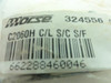 Morse 324556; Connecting Link # C2060
