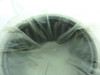 Enduro MR28; Needle Bearing; 1.75"ID; 2.3125" OD; 1.25" W