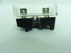 Allen-Bradley 800T-N330; Input Module; 240VAC/DC; 3VA