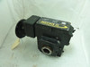Winsmith E35MDSXB1280L2; Gearbox 0.670Hp; 250:1 Ratio; 1750RPM