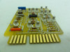 Jet 007-44552; Circuit Board