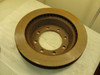 MFG- MDL-Unkn43531; Brake Disc; 8 Bolt; 14-1/8'' OD