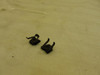 Tennant 5280; LOT-2 Stud Clip