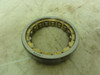 Koyo 1008; Cylinderical Roller Bearing 40mm ID 68mm OD