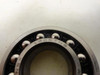 NSK 1205TNG; Ball Bearing; 25mm x 52mm x 15mm