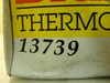 Stant 13739; Thermostat 195 Degrees F