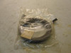 Hyster _0305284; Oil Seal; 3-3/8" OD