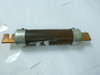 Bussmann FRSR125; Fuse; 125A; 600V
