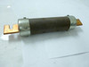 Bussmann FRSR200; Fuse 200 Amp; 600V