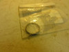 Crown 103418-031; Spacer