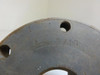 Wood's SK13/16; Bushing 1-3/16'' Bore