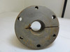 Wood's SK13/16; Bushing 1-3/16'' Bore